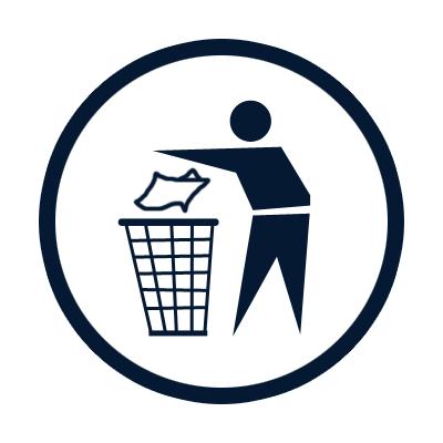2011-04-30_Spring_Clean_Up_Day_Icon