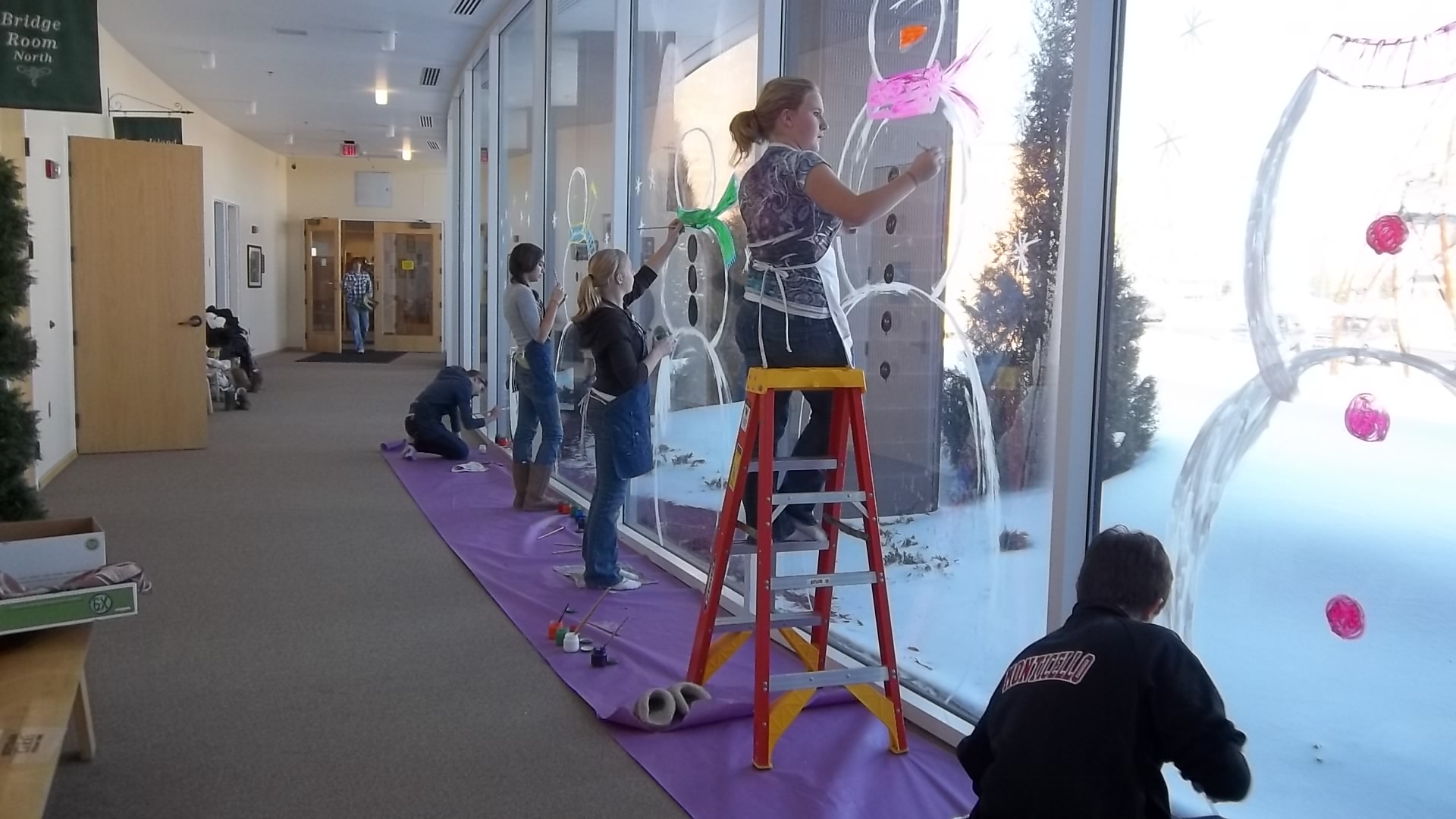 Middle_School_Window_Painting_2
