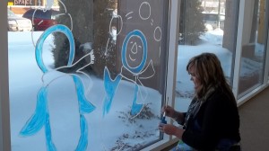 Middle_School_Window_Painting_3